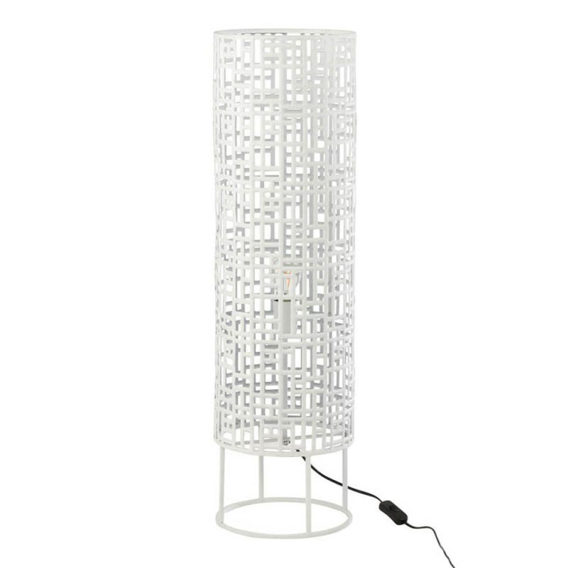 oosterse-witte-houten-tafellamp-jolipa-lila-13546
