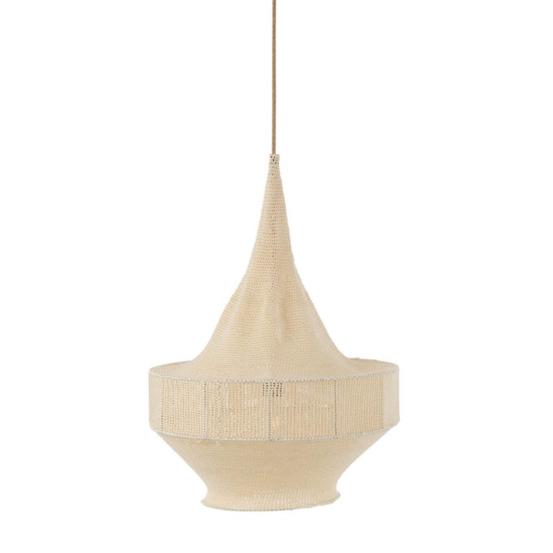 oosterse-witte-stoffen-hanglamp-jolipa-jazz-37772-1