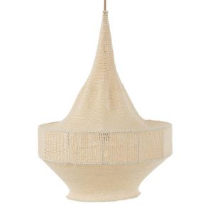 oosterse-witte-stoffen-hanglamp-jolipa-jazz-37772