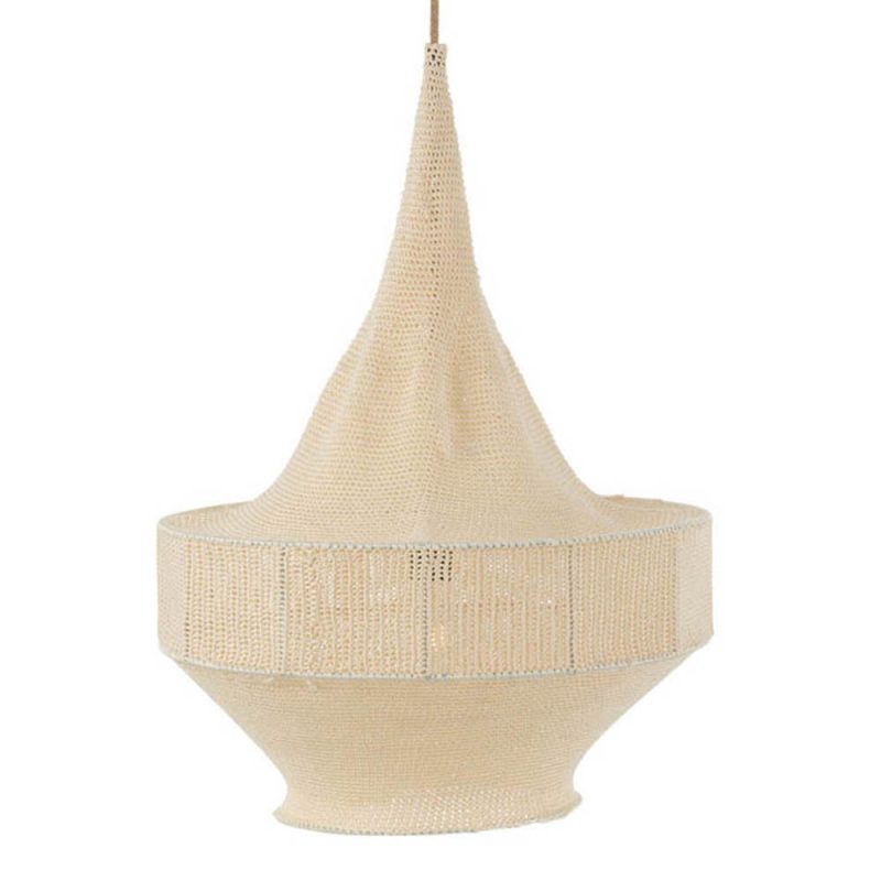 oosterse-witte-stoffen-hanglamp-jolipa-jazz-37772