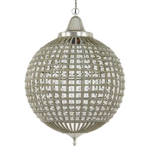 oosterse-zilveren-bol-hanglamp-light-and-living-cheyenne-3044919