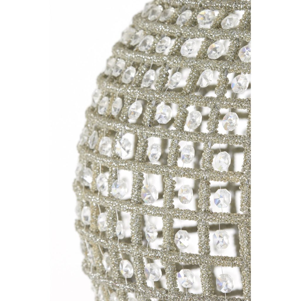 light&living-hanglamp-cheyenne-nikkel-metaal-ø47cm-e27-3044919-1
