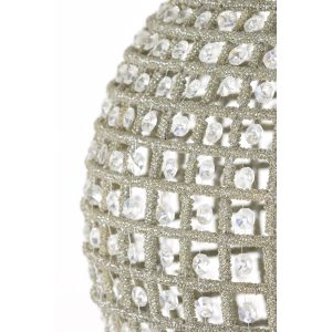 light&living-hanglamp-cheyenne-nikkel-metaal-ø47cm-e27-3044919-1