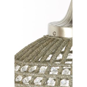 light&living-hanglamp-cheyenne-nikkel-metaal-ø47cm-e27-3044919-1