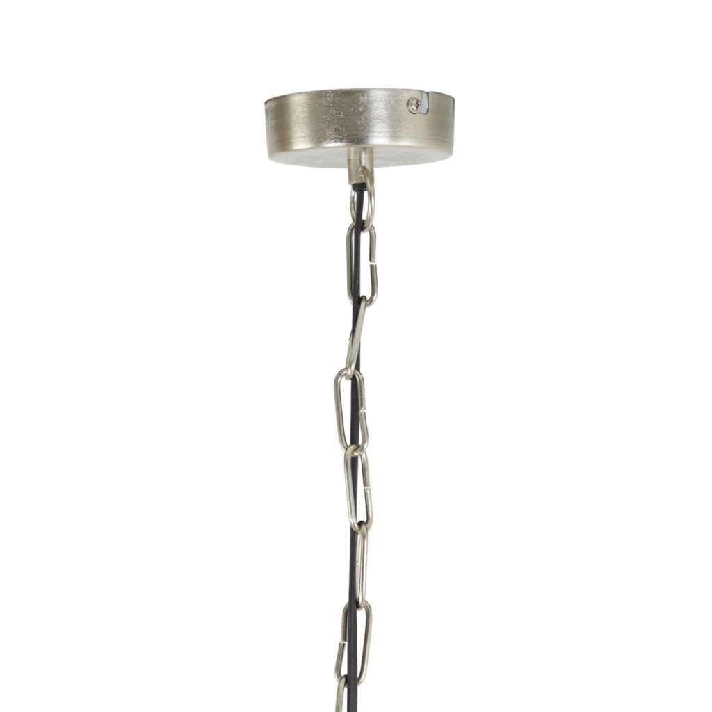 light&living-hanglamp-cheyenne-nikkel-metaal-ø47cm-e27-3044919-1