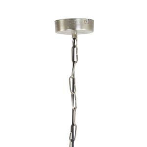 light&living-hanglamp-cheyenne-nikkel-metaal-ø47cm-e27-3044919-1