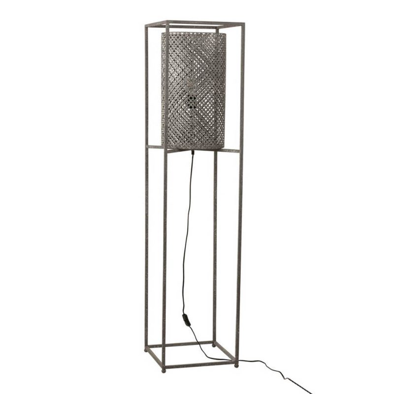 oosterse-zilveren-rechthoekige-vloerlamp-jolipa-duke-13564