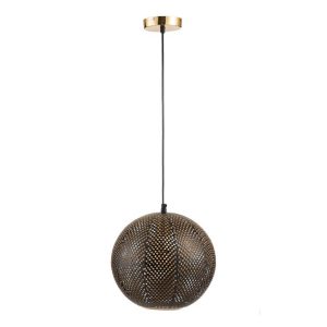 oosterse-zwart-met-gouden-hanglamp-jolipa-shelly-97979