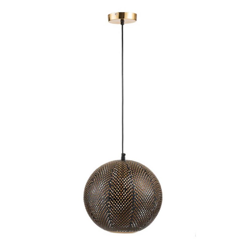oosterse-zwart-met-gouden-hanglamp-jolipa-shelly-97979