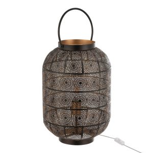 oosterse-zwart-met-gouden-tafellamp-jolipa-louis-5639