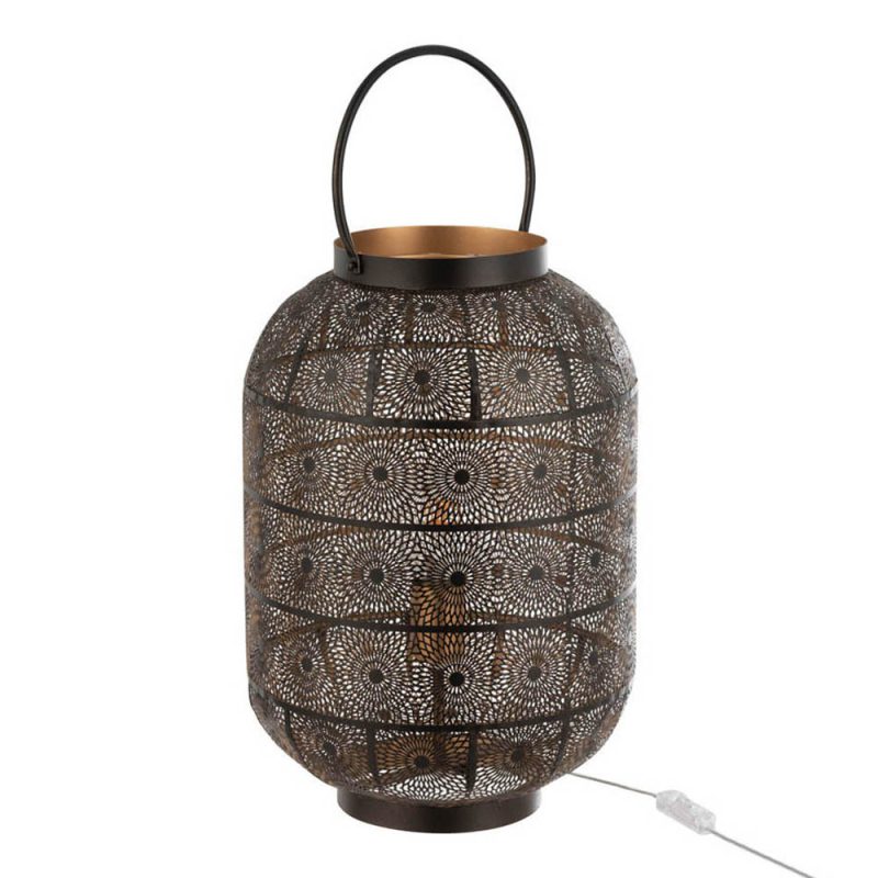 oosterse-zwart-met-gouden-tafellamp-jolipa-louis-5639