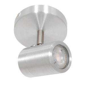 mexlite-spot-uproundled-staal-metaal-ø10cm-gu10-2486st-1