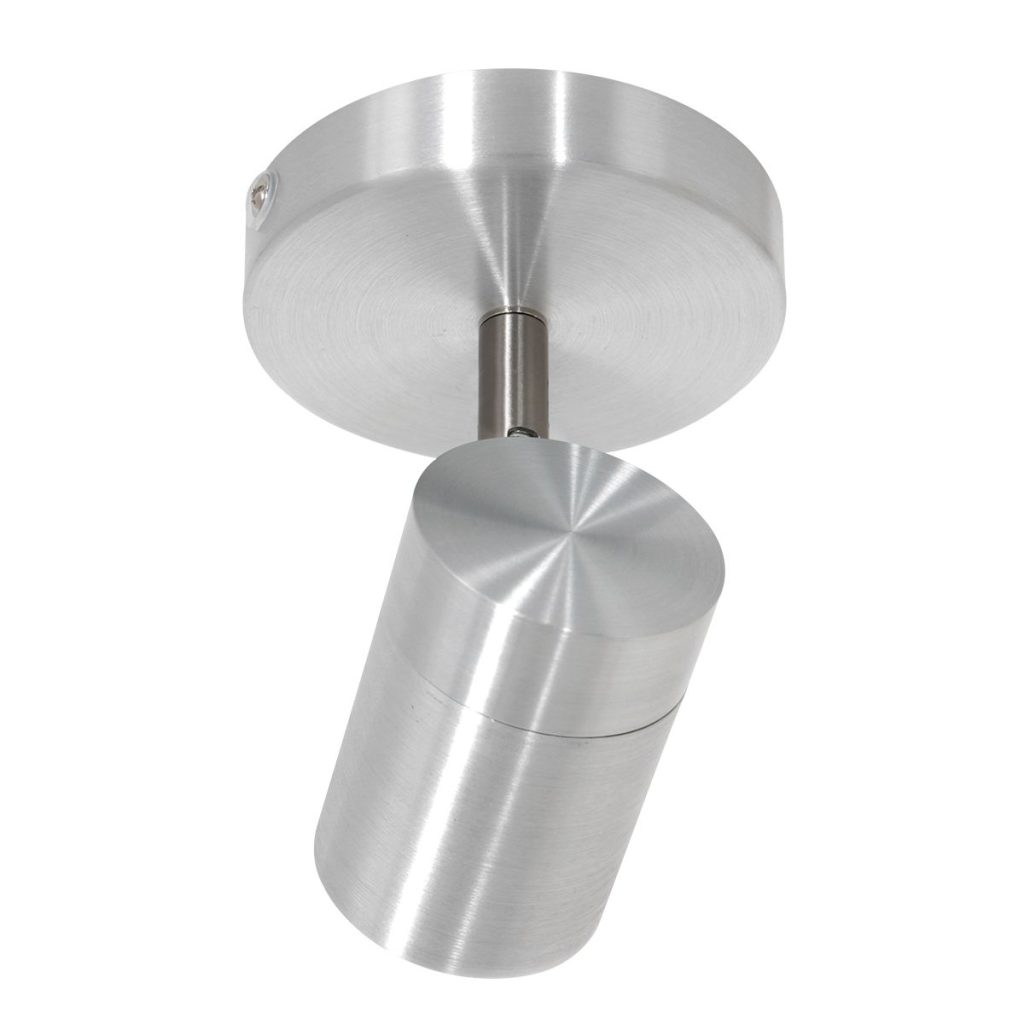 mexlite-spot-uproundled-staal-metaal-ø10cm-gu10-2486st--10