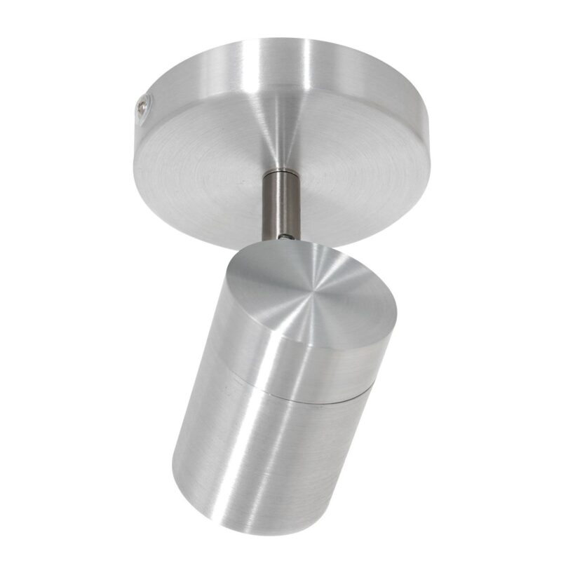 mexlite-spot-uproundled-staal-metaal-ø10cm-gu10-2486st--10