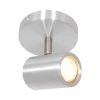 mexlite-spot-uproundled-staal-metaal-ø10cm-gu10-2486st-1