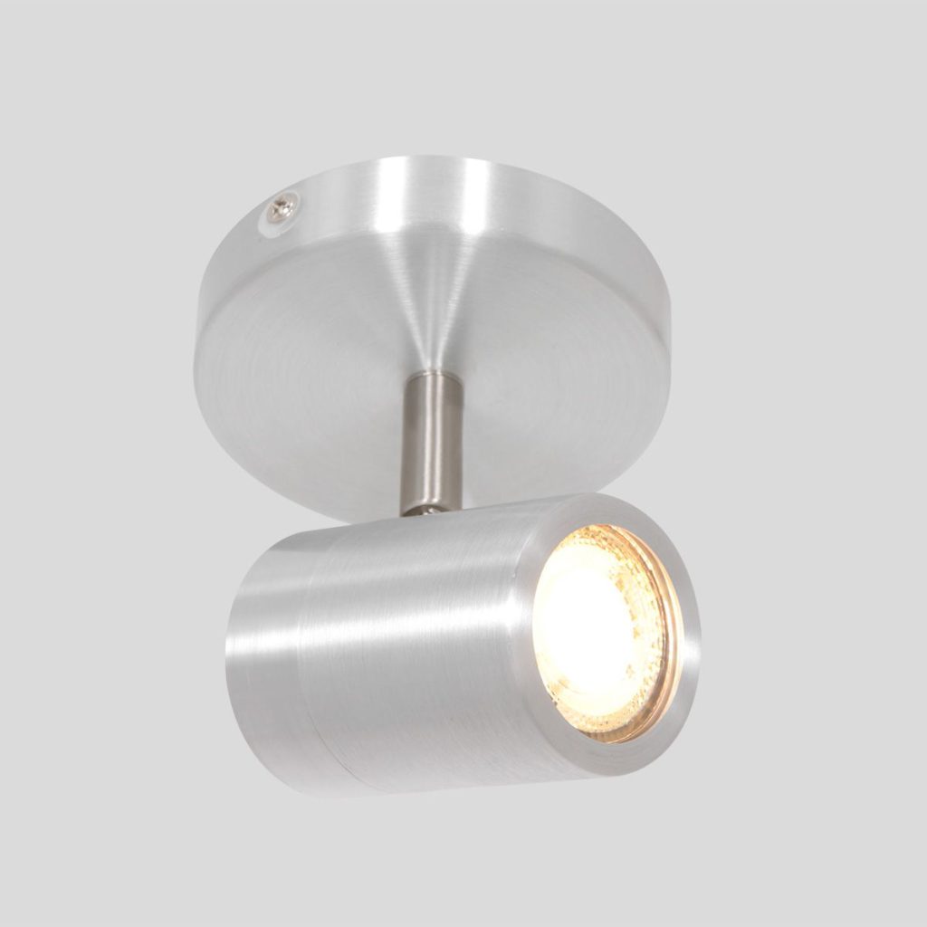 mexlite-spot-uproundled-staal-metaal-ø10cm-gu10-2486st--11
