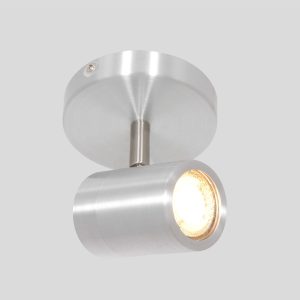 mexlite-spot-uproundled-staal-metaal-ø10cm-gu10-2486st--11