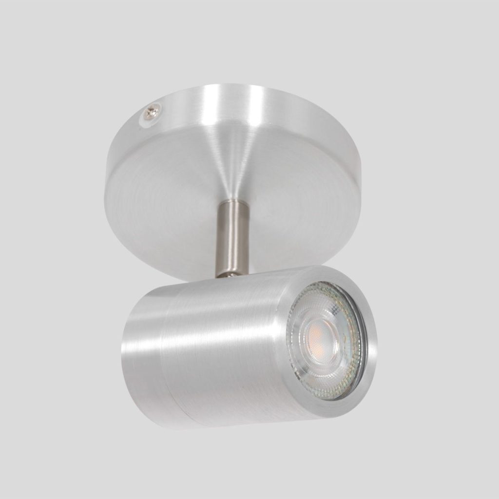 mexlite-spot-uproundled-staal-metaal-ø10cm-gu10-2486st--12