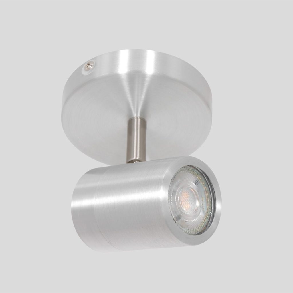 opbouwspot-led-ip44-mexlite-upround-led-2486st-12