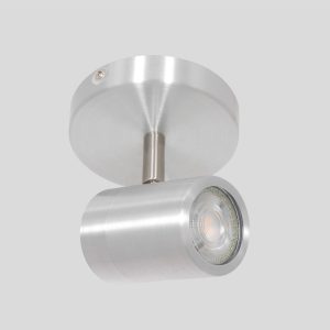 mexlite-spot-uproundled-staal-metaal-ø10cm-gu10-2486st--12