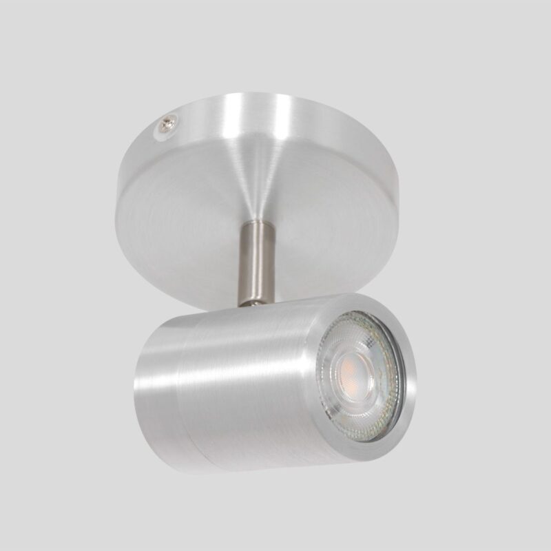 mexlite-spot-uproundled-staal-metaal-ø10cm-gu10-2486st--12