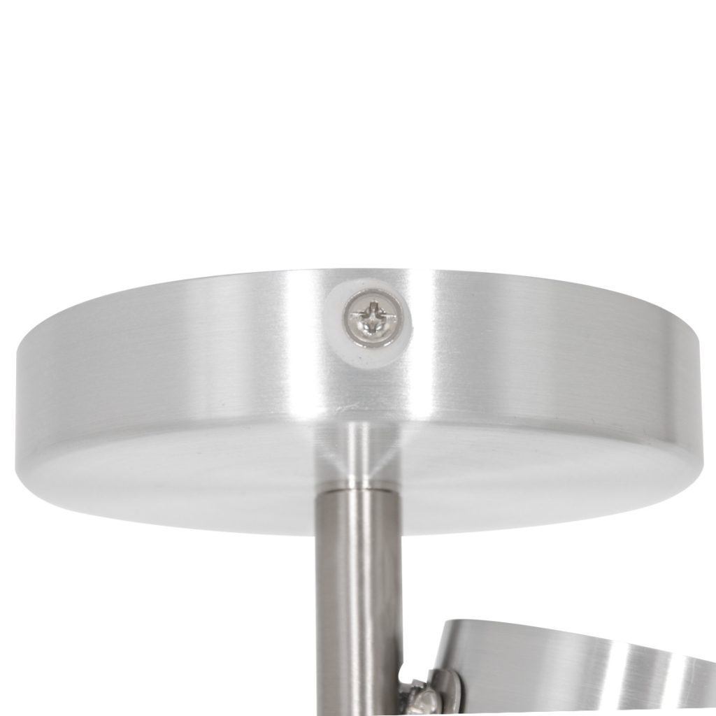 mexlite-spot-uproundled-staal-metaal-ø10cm-gu10-2486st-1