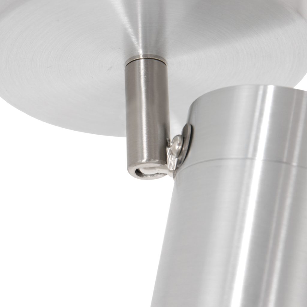 mexlite-spot-uproundled-staal-metaal-ø10cm-gu10-2486st-1