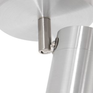 mexlite-spot-uproundled-staal-metaal-ø10cm-gu10-2486st-1