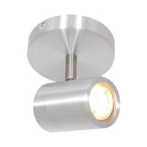 mexlite-spot-uproundled-staal-metaal-ø10cm-gu10-2486st-1