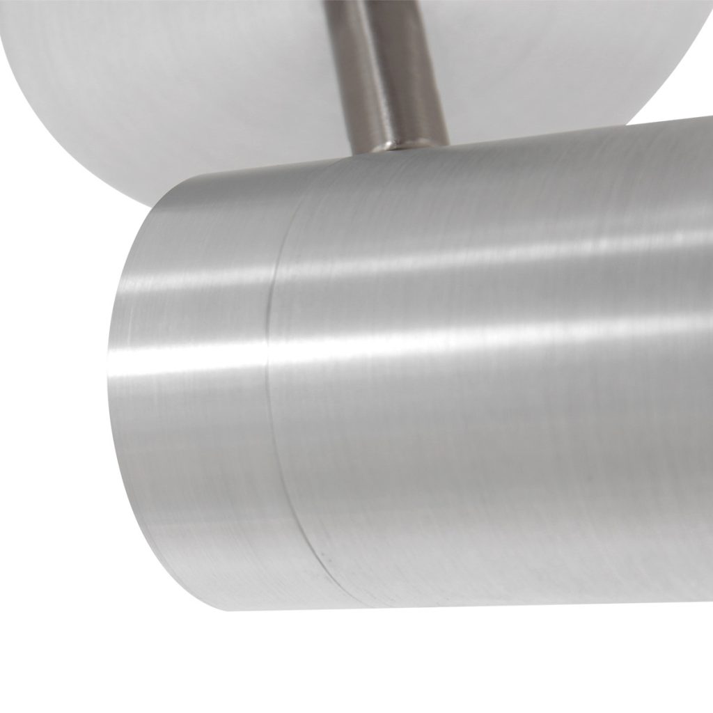 mexlite-spot-uproundled-staal-metaal-ø10cm-gu10-2486st-1