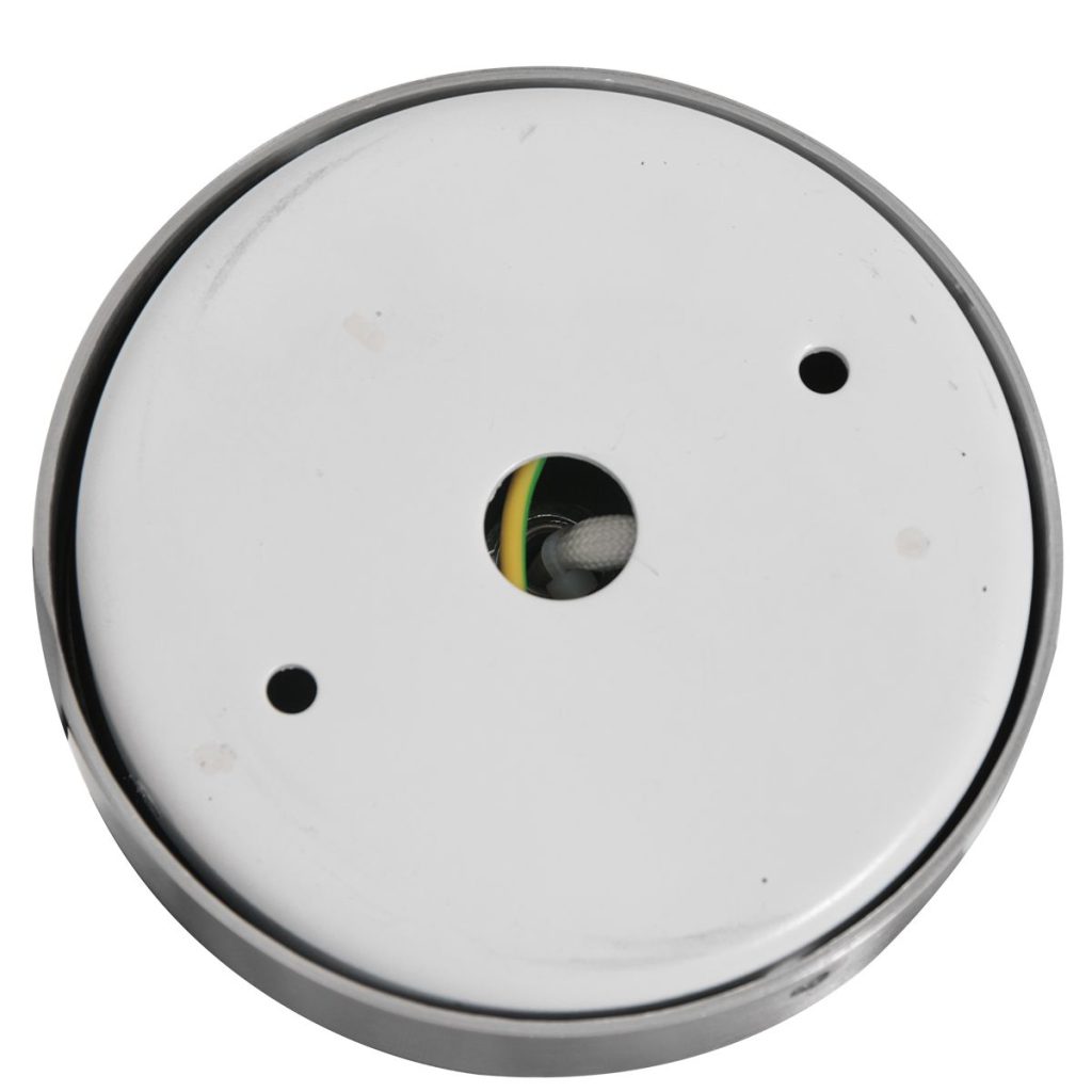 mexlite-spot-uproundled-staal-metaal-ø10cm-gu10-2486st-1