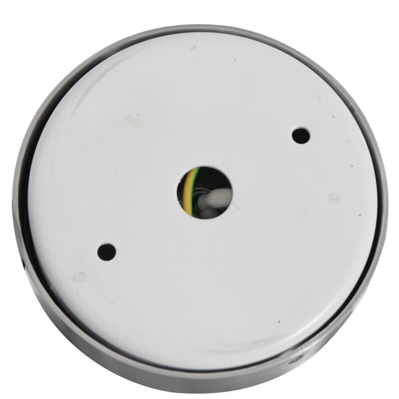 mexlite-spot-uproundled-staal-metaal-ø10cm-gu10-2486st-1