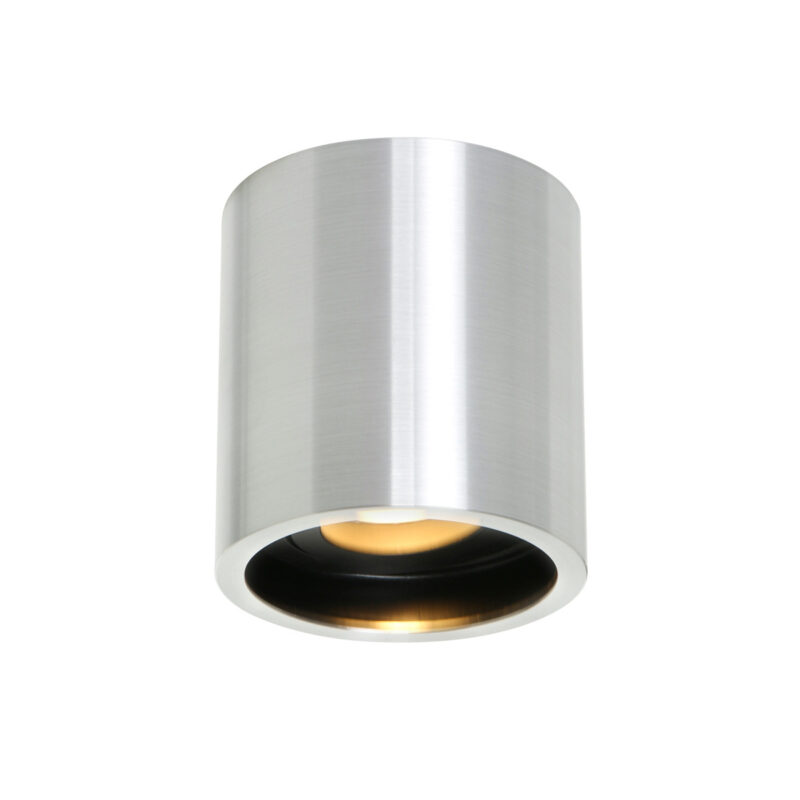 steinhauer-spot-pelitespot-staal-kunststofmetaal-ø9cm-gu10-1731st-1