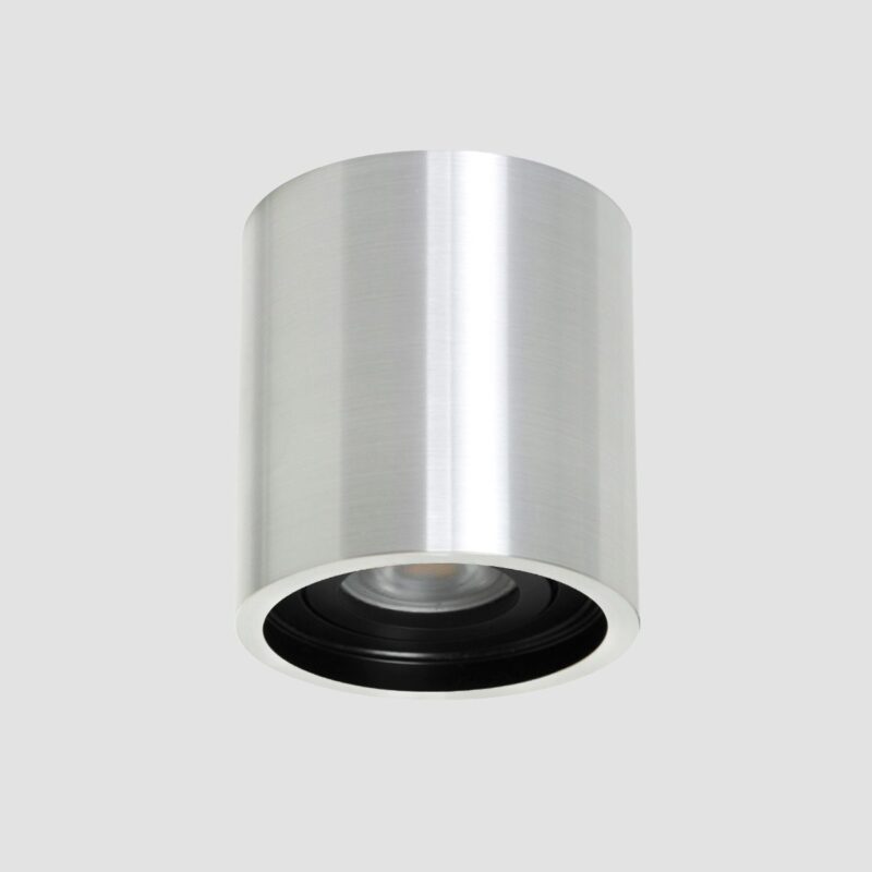 steinhauer-spot-pelitespot-staal-kunststofmetaal-ø9cm-gu10-1731st--10