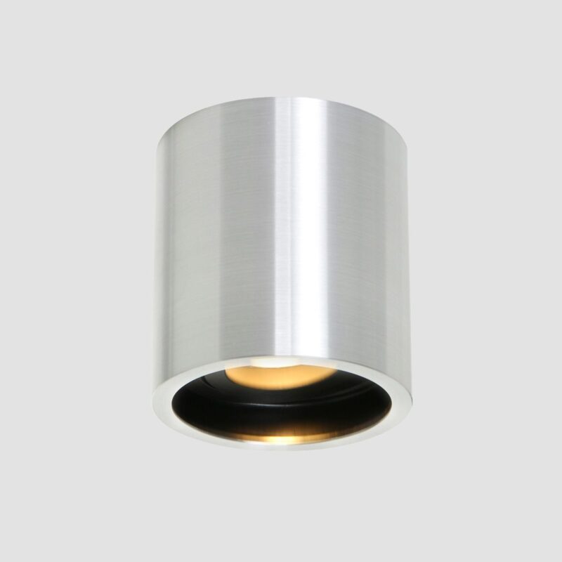 steinhauer-spot-pelitespot-staal-kunststofmetaal-ø9cm-gu10-1731st-1