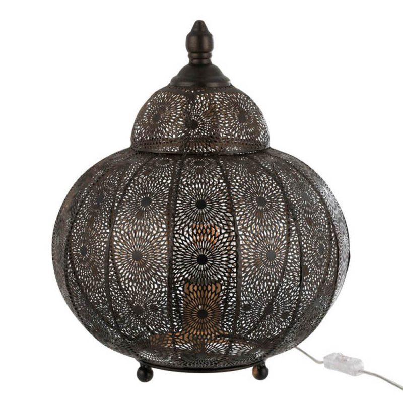 oriëntaalse-bolvormige-zwarte-tafellamp-jolipa-oriental-5638
