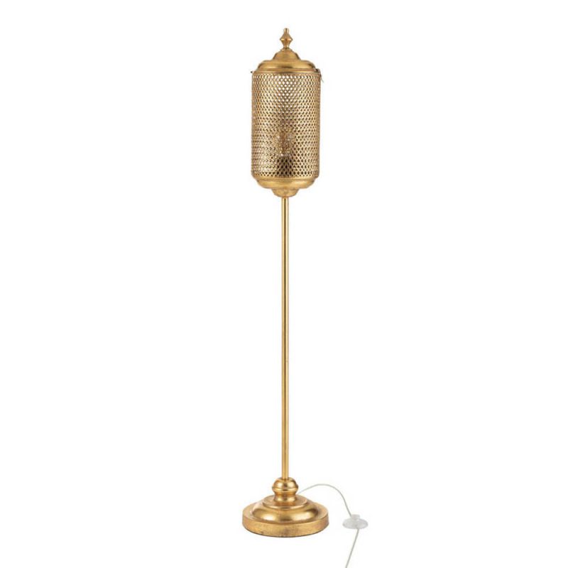 oriëntaalse-gouden-fijnmazige-vloerlamp-jolipa-logan-7687