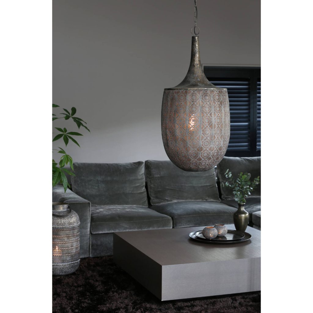 light&living-hanglamp-tanya-goud-metaal-ø43cm-e27-3084356-1