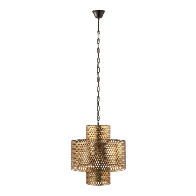 oriëntaalse-gouden-metalen-hanglamp-jolipa-izzy-7814