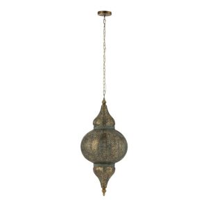 oriëntaalse-gouden-metalen-hanglamp-jolipa-judy-3596