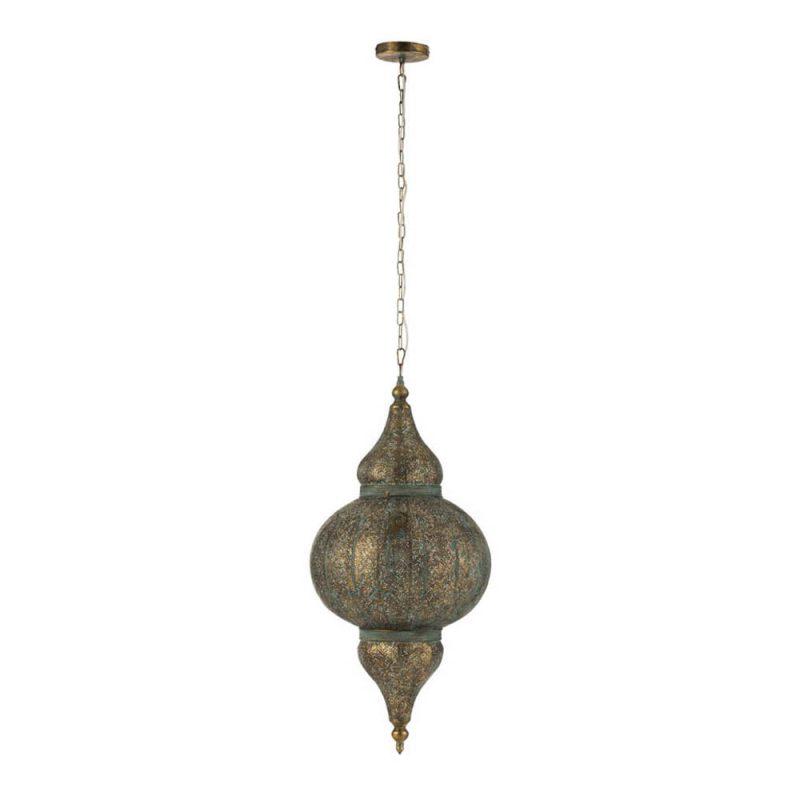 oriëntaalse-gouden-metalen-hanglamp-jolipa-judy-3596