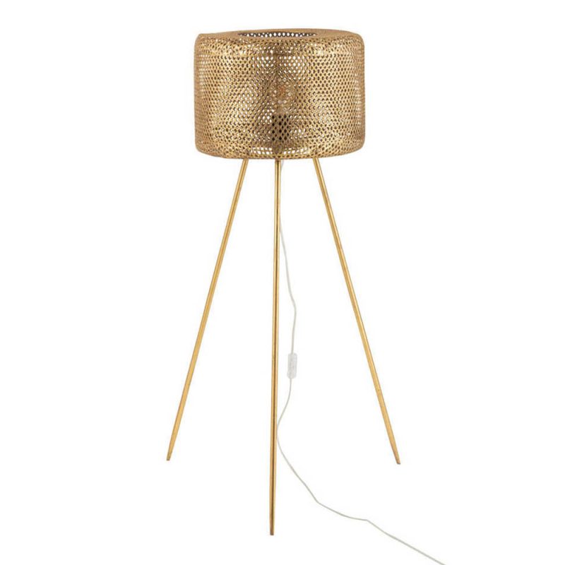 oriëntaalse-gouden-tafellamp-op-poten-jolipa-tucker-7690