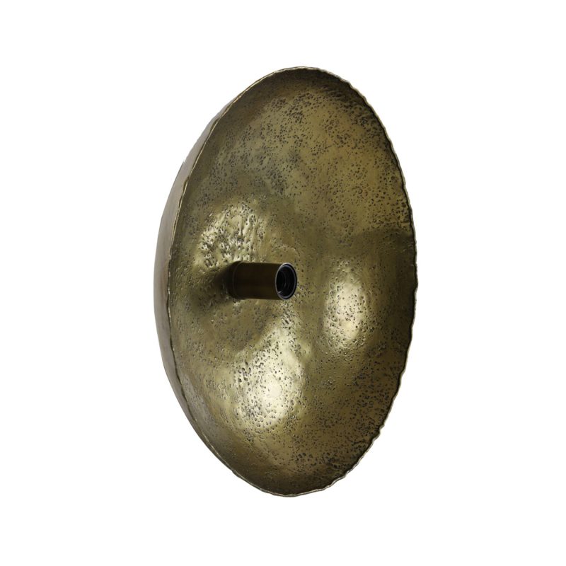light&living-wandlamp-neva-brons-metaal-e27-3122918-1