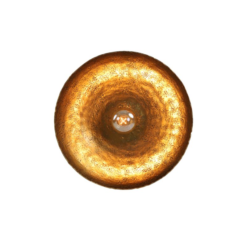 light&living-wandlamp-neva-brons-metaal-e27-3122918-1