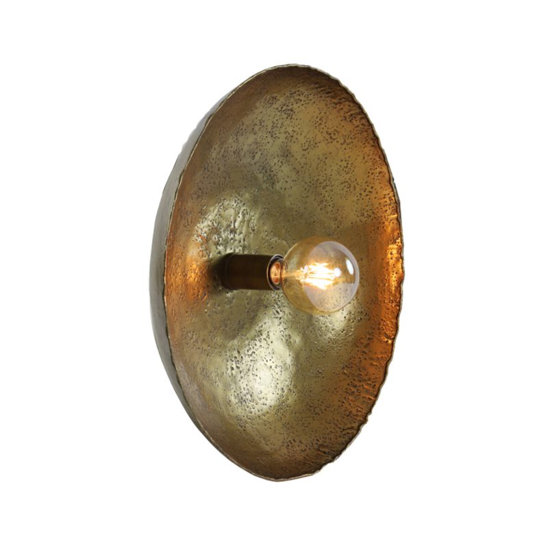 light&living-wandlamp-neva-brons-metaal-e27-3122918-1