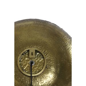 light&living-wandlamp-neva-brons-metaal-e27-3122918-1