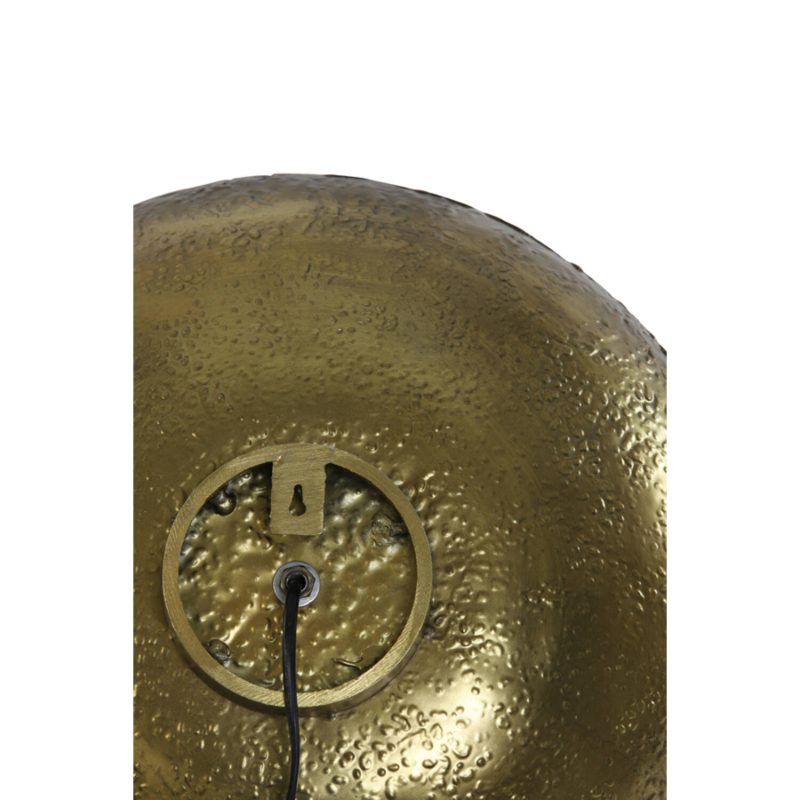 light&living-wandlamp-neva-brons-metaal-e27-3122918-1
