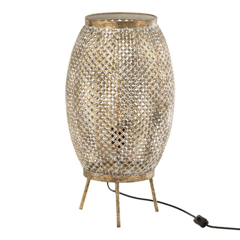 oriëntaalse-ovale-gouden-tafellamp-jolipa-flower-poly-13588