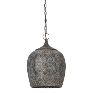 light&living-hanglamp-kadiri-goud-metaal-ø31cm-e27-3098056-1