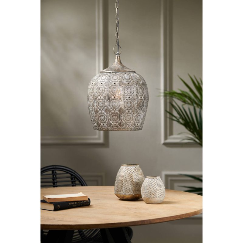 light&living-hanglamp-kadiri-goud-metaal-ø31cm-e27-3098056-1